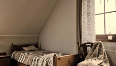 Na Przypiecku - Foto 4