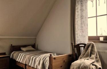 Na Przypiecku - Foto 4