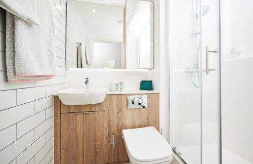 JOIVY Aparthotel at Vita Iona Street - Adults Only. - Foto 66