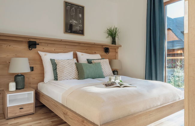 Apres Ski Bachleda LoftAffair Collection - Photo 14