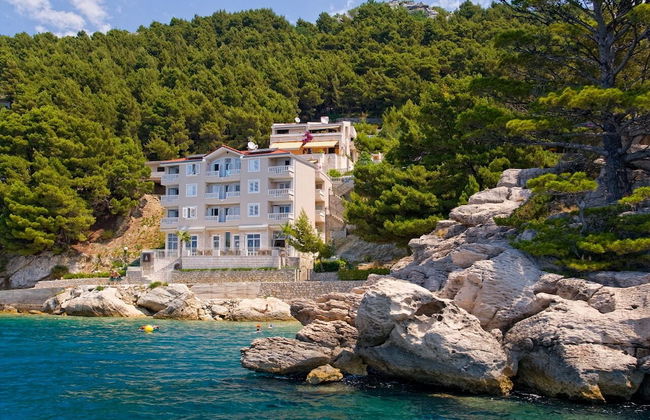 Sunceva Postelja - Foto 47