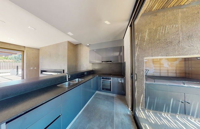 Liniers Green Apartments - Foto 13