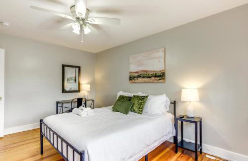 Cincinnati Apartment 1 Mi to Hyde Park Square! - Photo 11