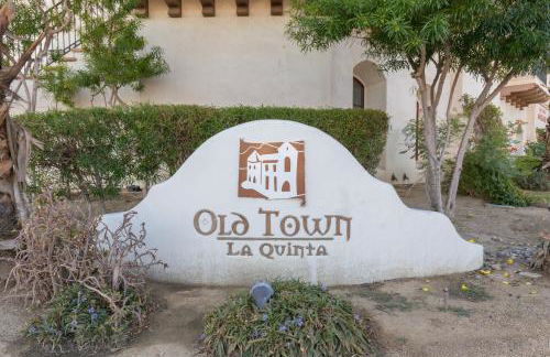 La Quinta Cove Oasis - Pool,Spa,Hiking,Tennis,Golf,Stagecoach and Coachella! - Photo 42