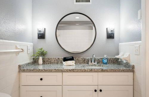 Large Family Home, Legoland, Pet Friendly, 7 Beds - Foto 7