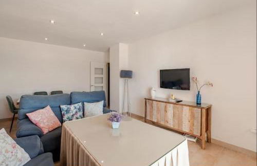 Piso Cádiz Playa Victoria - Foto 6