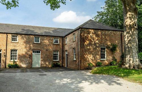 No. 5 - Chestnut Cottage - Pass the Keys - Photo 7