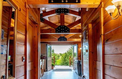 Lake View Lodges - 25074 - Foto 10