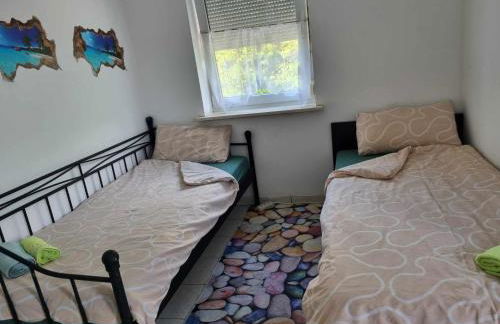 Monteurwohnung Weigl - Foto 7