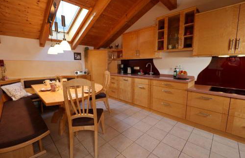 Ferienwohnung Feichtlgütl - Foto 11