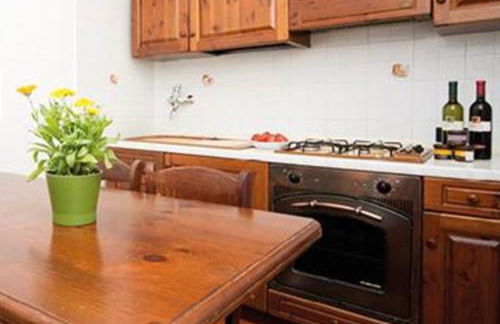 Agriturismo Il Colletto - Foto 13