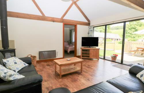 Corner Barn - Photo 6