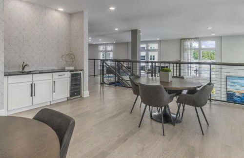 Landing Apartments Mason Creek Circle - Foto 45