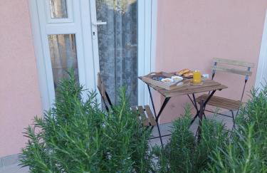 Bella Vista - Foto 13