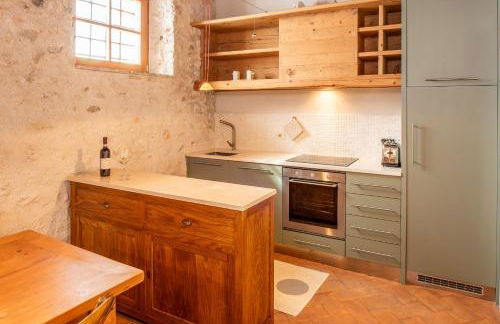 Casale Toscana - Foto 5