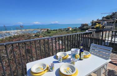 Bella Vita, Aeolian Islands - Foto 5