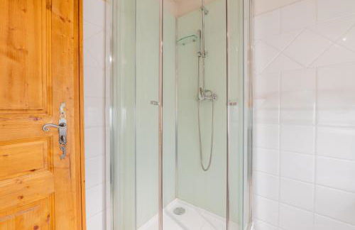 Résidence Le Cristal - Grands Montets 9 - Happy Rentals - Foto 14