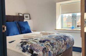 2 High Silver House - Foto 20