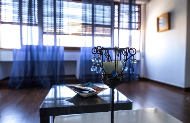 Raffo Rosso - Foto 29