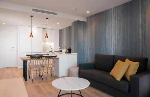 Ahoy Apartments - Photo 56