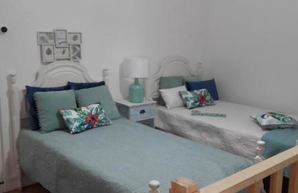 the old school - Foto 73