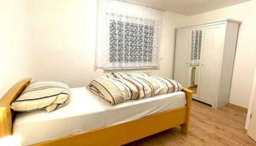 RobinsHomes saniertes Reihenhaus in BS - Foto 5