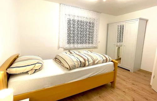 RobinsHomes saniertes Reihenhaus in BS - Foto 5