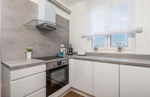 Luxury Apartment Joo & Joo - Photo 22