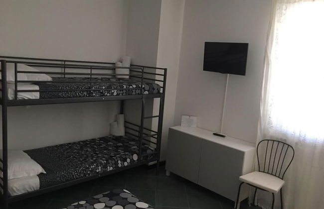 Agriturismo Frontemare - Foto 9