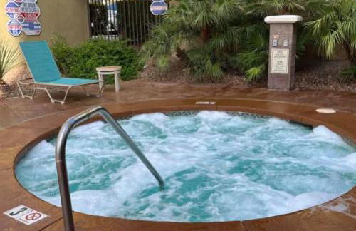 Grandview at Las Vegas - Foto 14