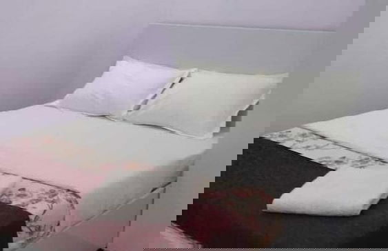 Atul's Europa Apartments - Foto 21