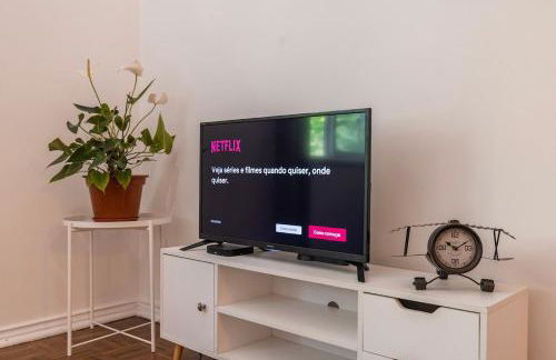 Carcavelos Retreat - Foto 6