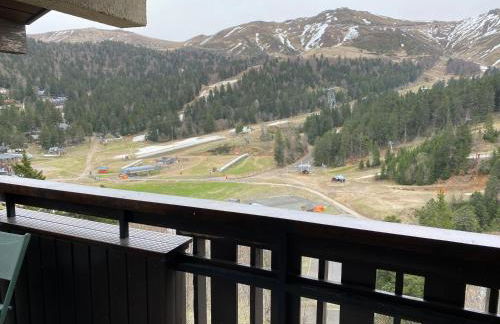 Laveissiere - Foto 13