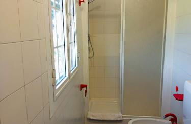 Spirit in the sky - Foto 20