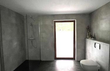 For Rest Apartments - Naturnah entspannen - Idyllische Apartments mit Ausblick & gratis Parken - Foto 15