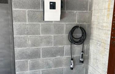 Villa Carla Suites in Barolo - Foto 62