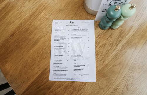 Otter's View - Foto 21