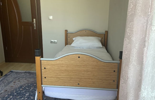 Sever Apart - Photo 18