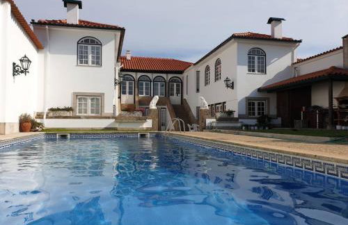 Casa do Terreiro - Foto 20