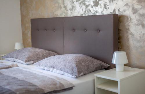 Villa Fe Malinska - Foto 16