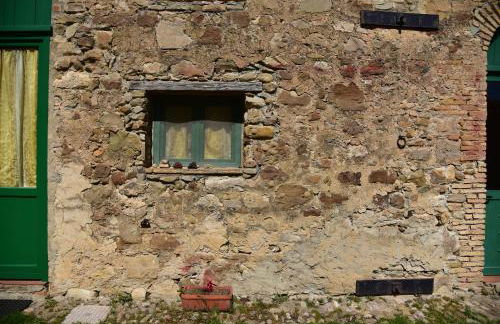 Antico Feudo San Giorgio - Foto 41