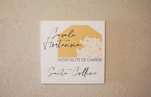 Casale Hortensia - Foto 27