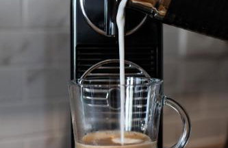 FLATMORE Apartament Matejki 21A m20 - Foto 33