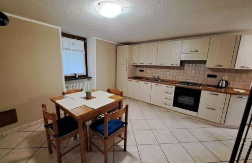 Maison Chez Bollon - Foto 1