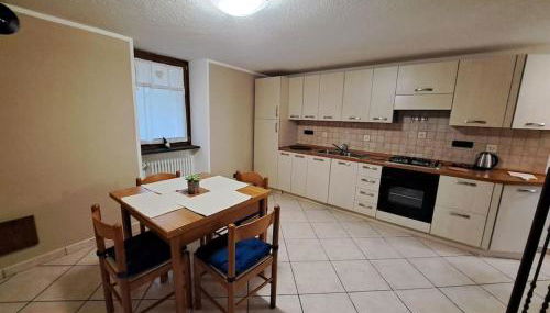 Maison Chez Bollon - Foto 1