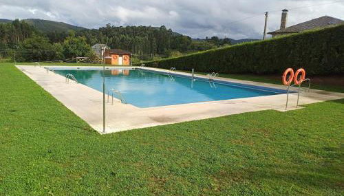 Xove Home Mar de Lugo - Foto 4