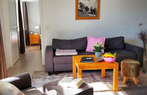 1 in the Linder holiday home - Foto 6