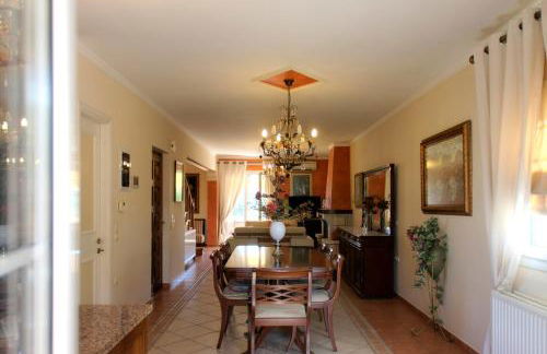 The Red Bougainvillea Apartments - Foto 60