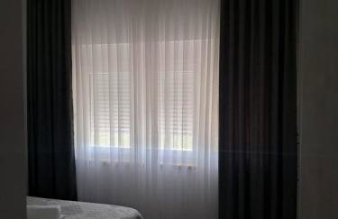 Apartman Solis - Family - Foto 33