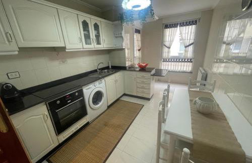 Piso Ainoa Playa de Covas - Foto 1